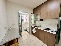 Blk 445A Fernvale Vista (Sengkang), HDB 3 Rooms #603445911
